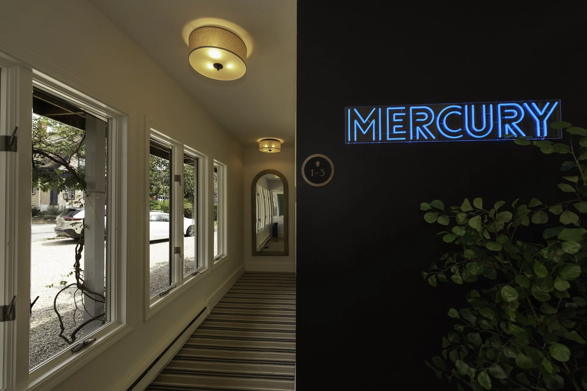 Mercury (11) 2022.jpg