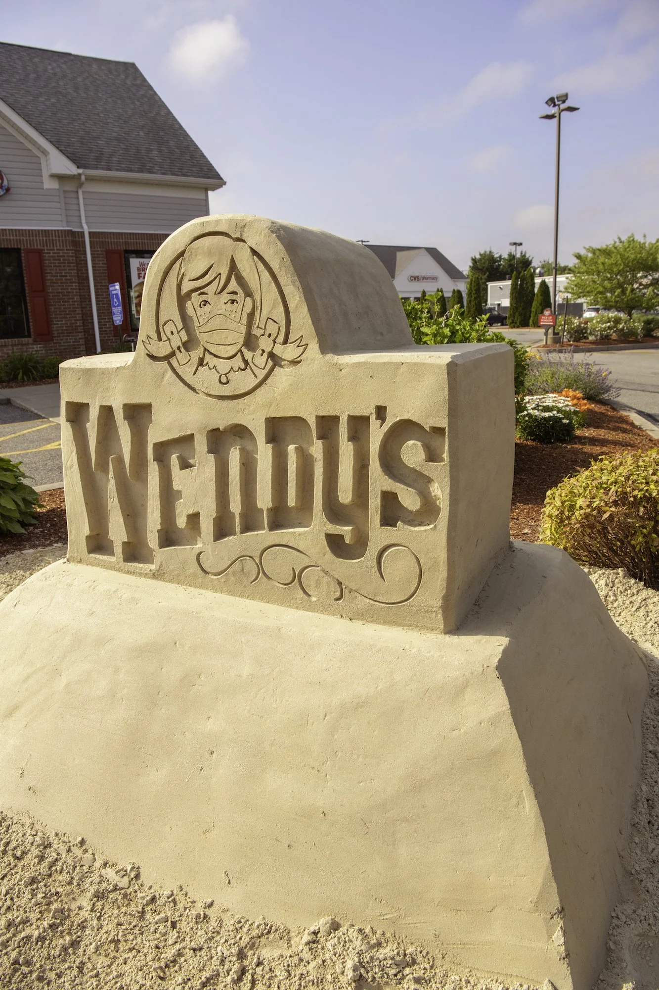 Wendy's (3) June 2020.jpg