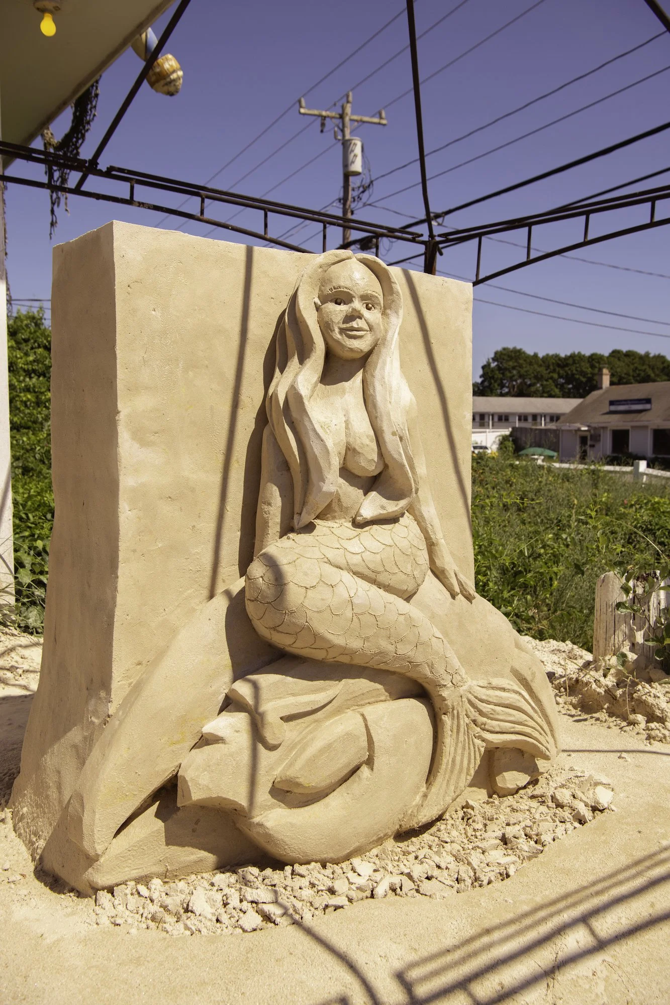 Salty's June 2020.jpg