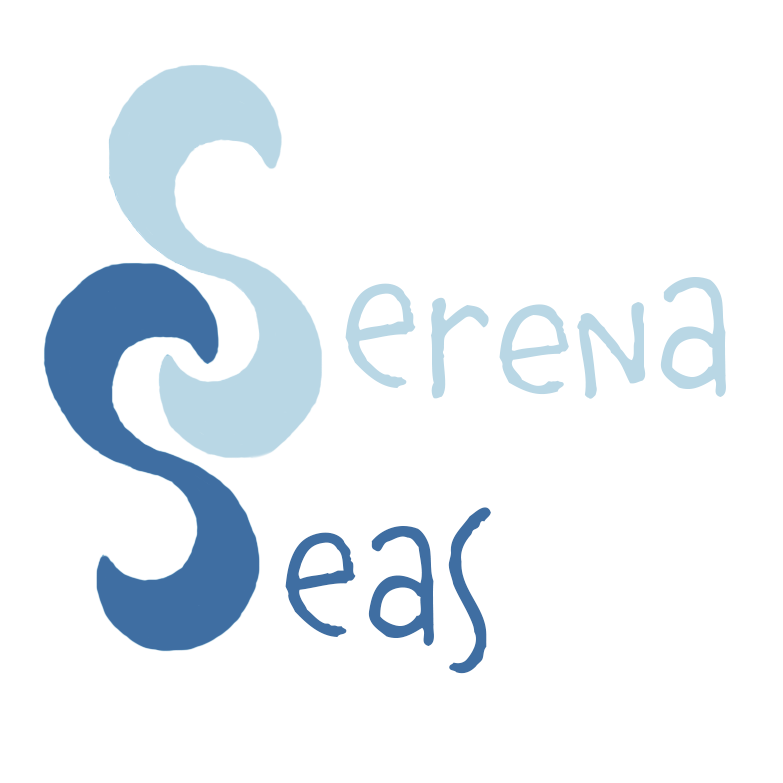 Serena Seas Photography