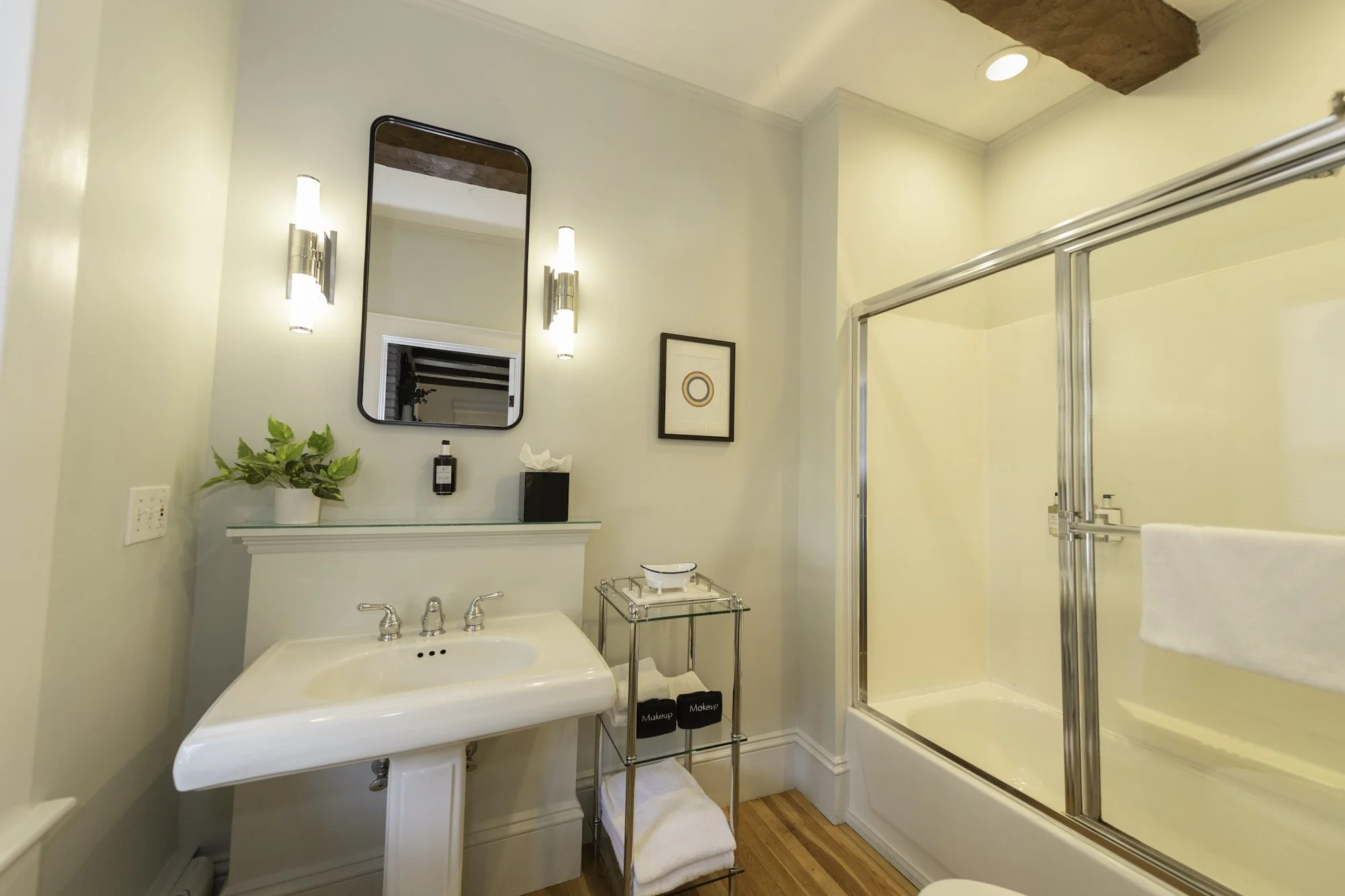 Mercury (7) 2022.jpg