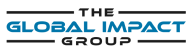The Global Impact Group