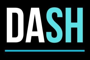 Dash Group - Support for Entrepreneurs and Fast Growing Business