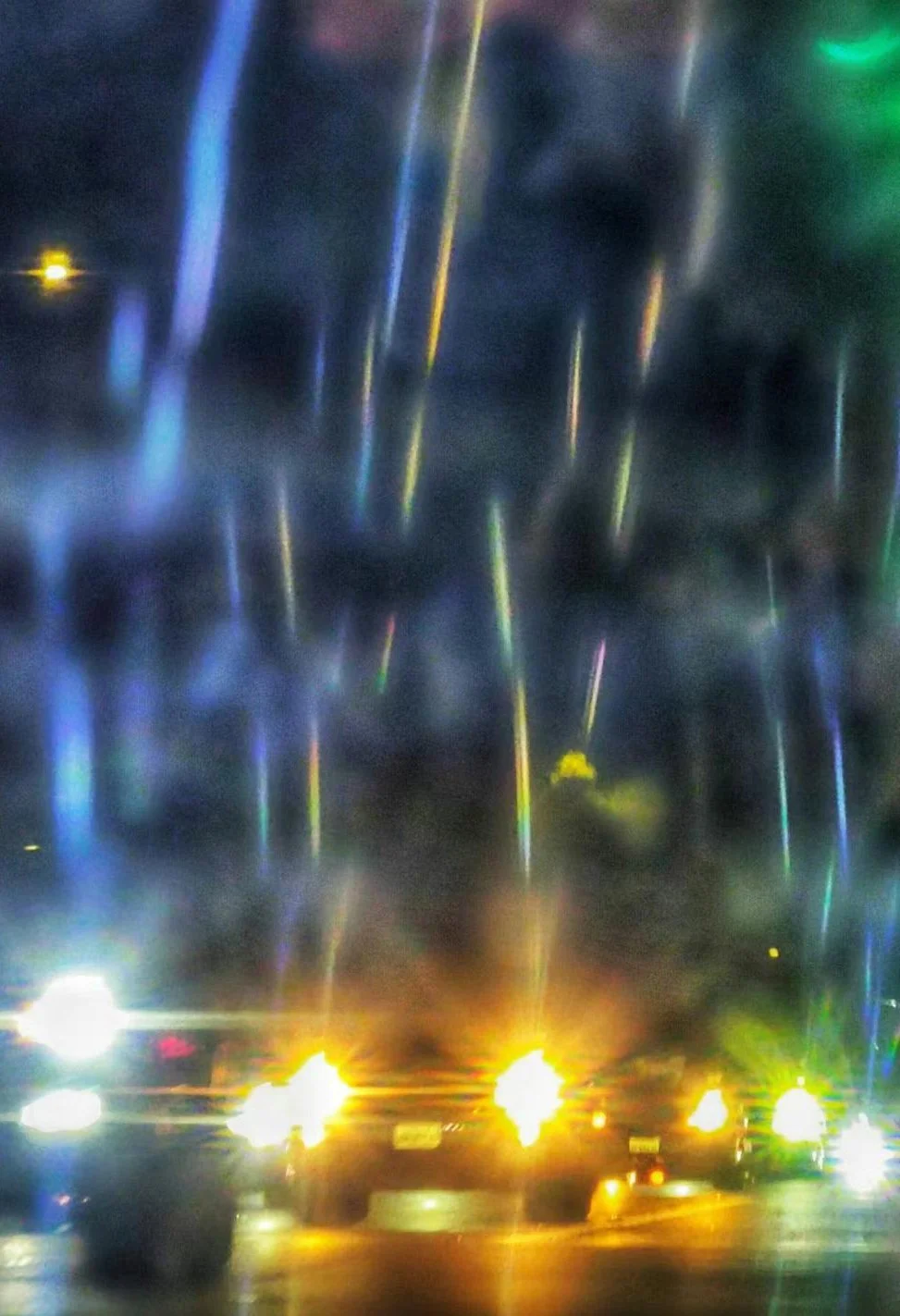 mmexport1766376832047 copy.jpg