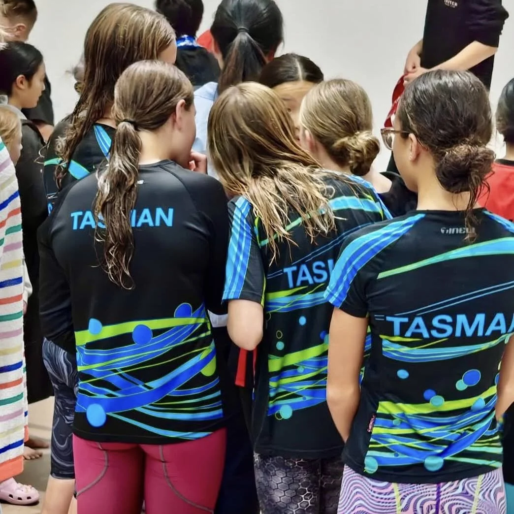 Makos Junior Festival Invercargill 2026