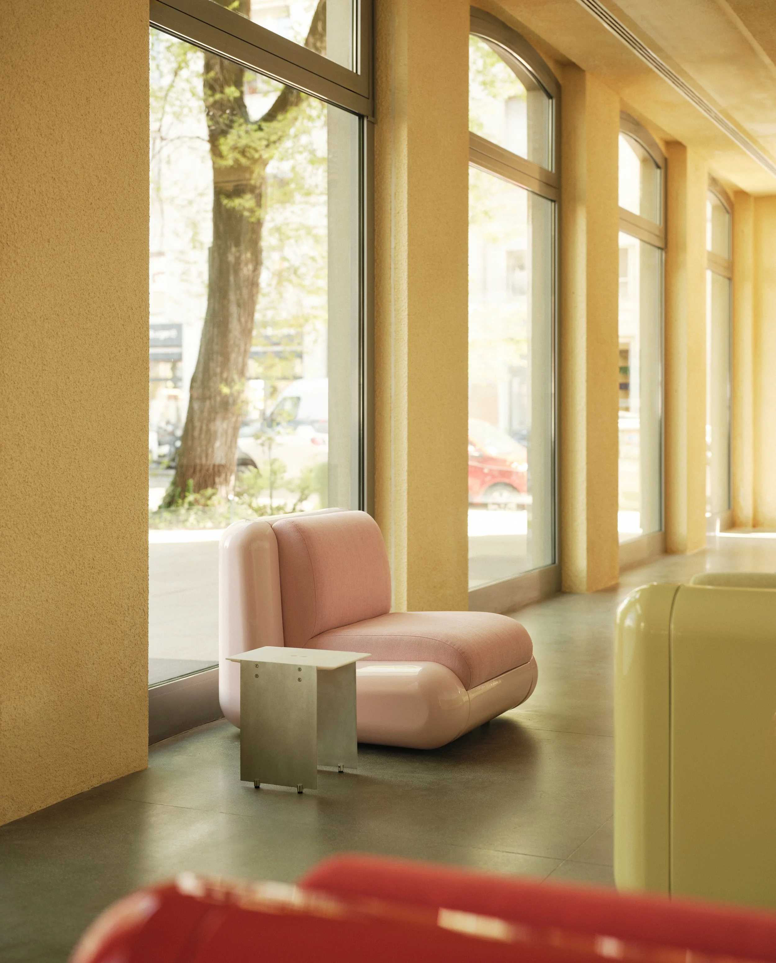 Uma-Capsule-Felix Speller 04.jpg