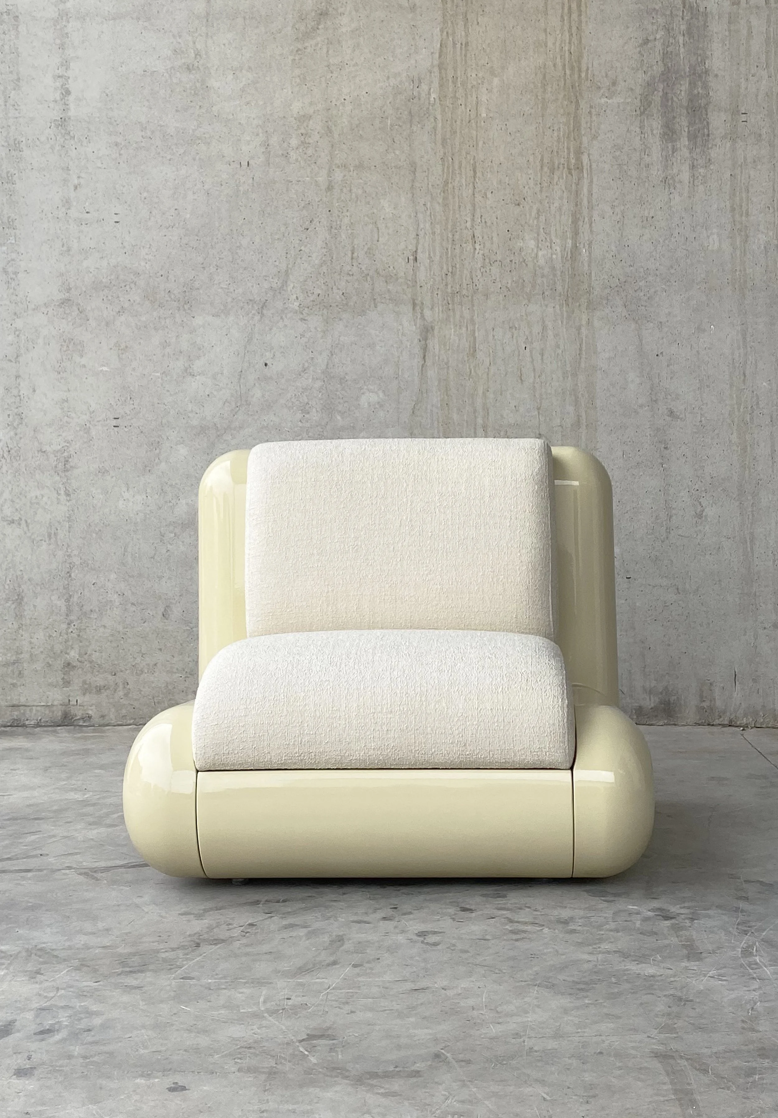 T4-CS-Boucle Front .jpg