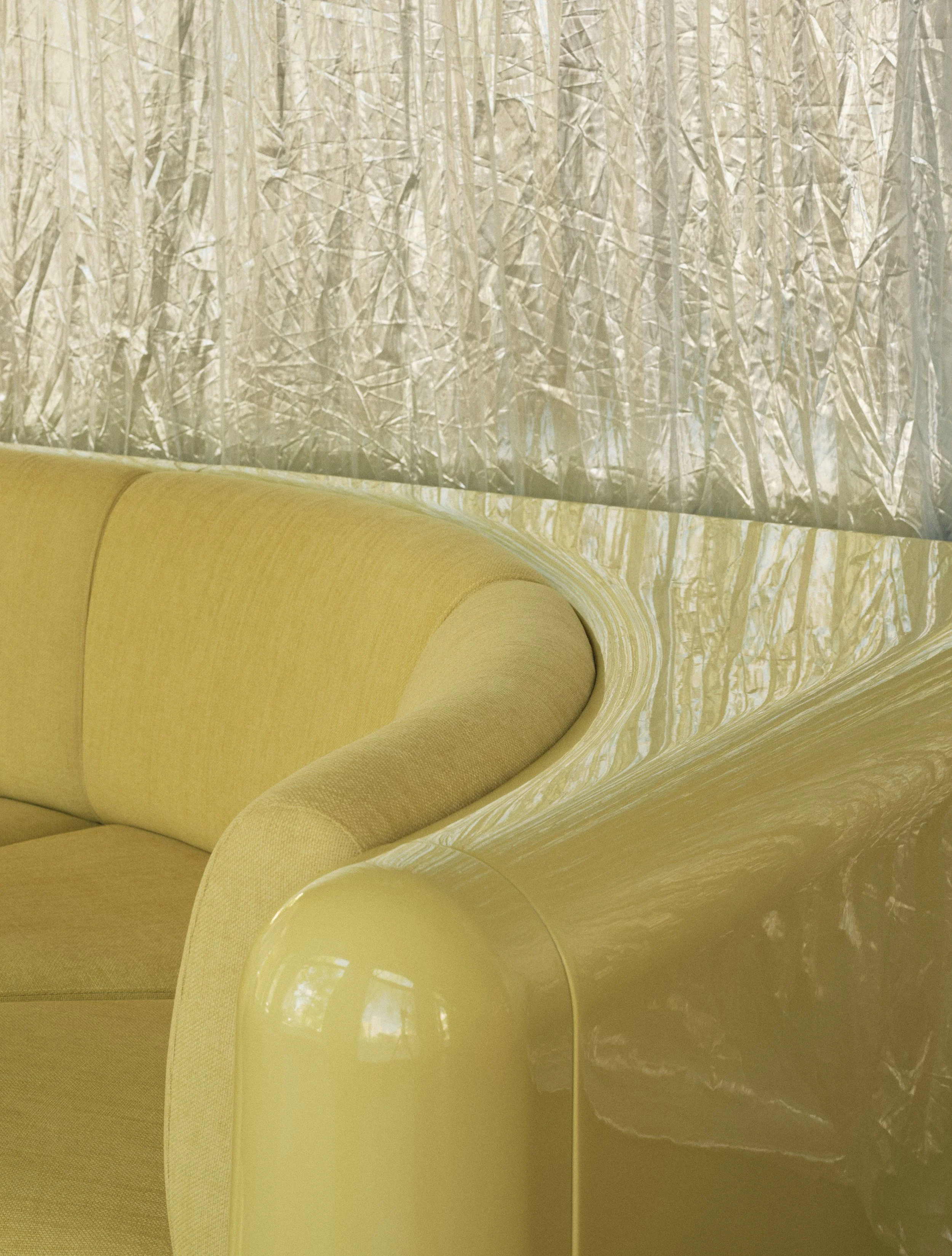 Uma-Capsule-Felix Speller 03.jpg