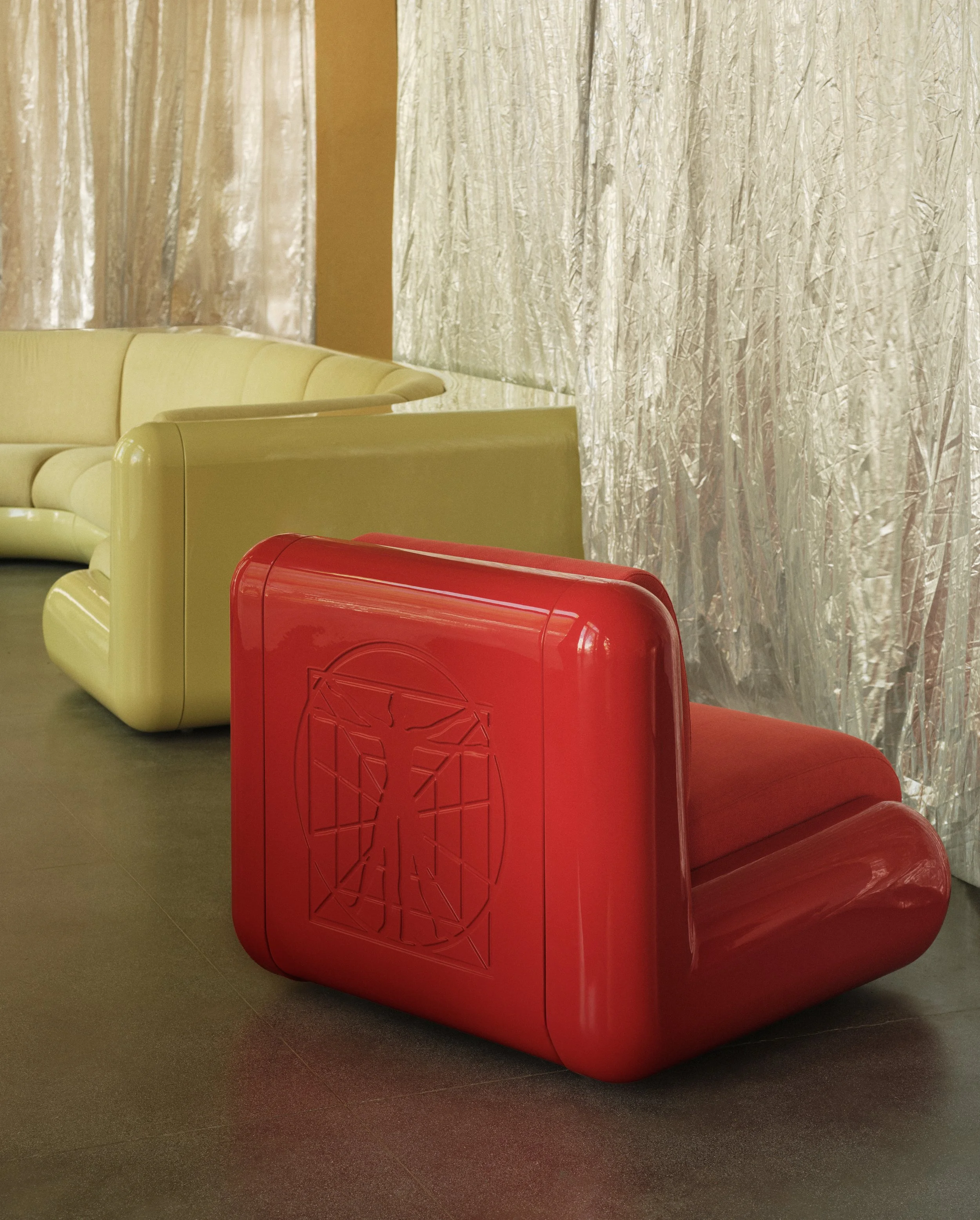 Uma-Capsule-Felix Speller 02.jpg