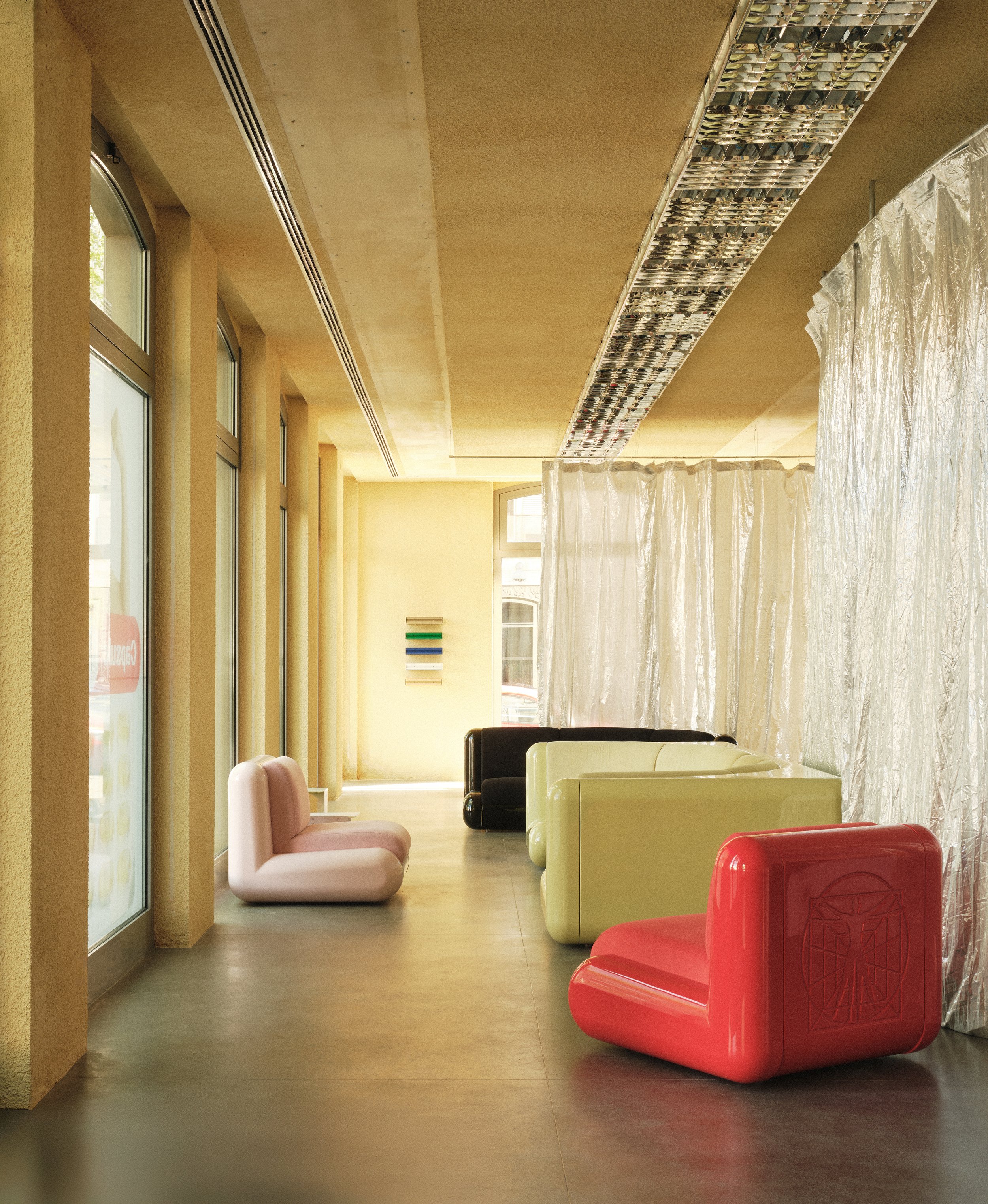 Uma-Capsule-Felix Speller 01.jpg