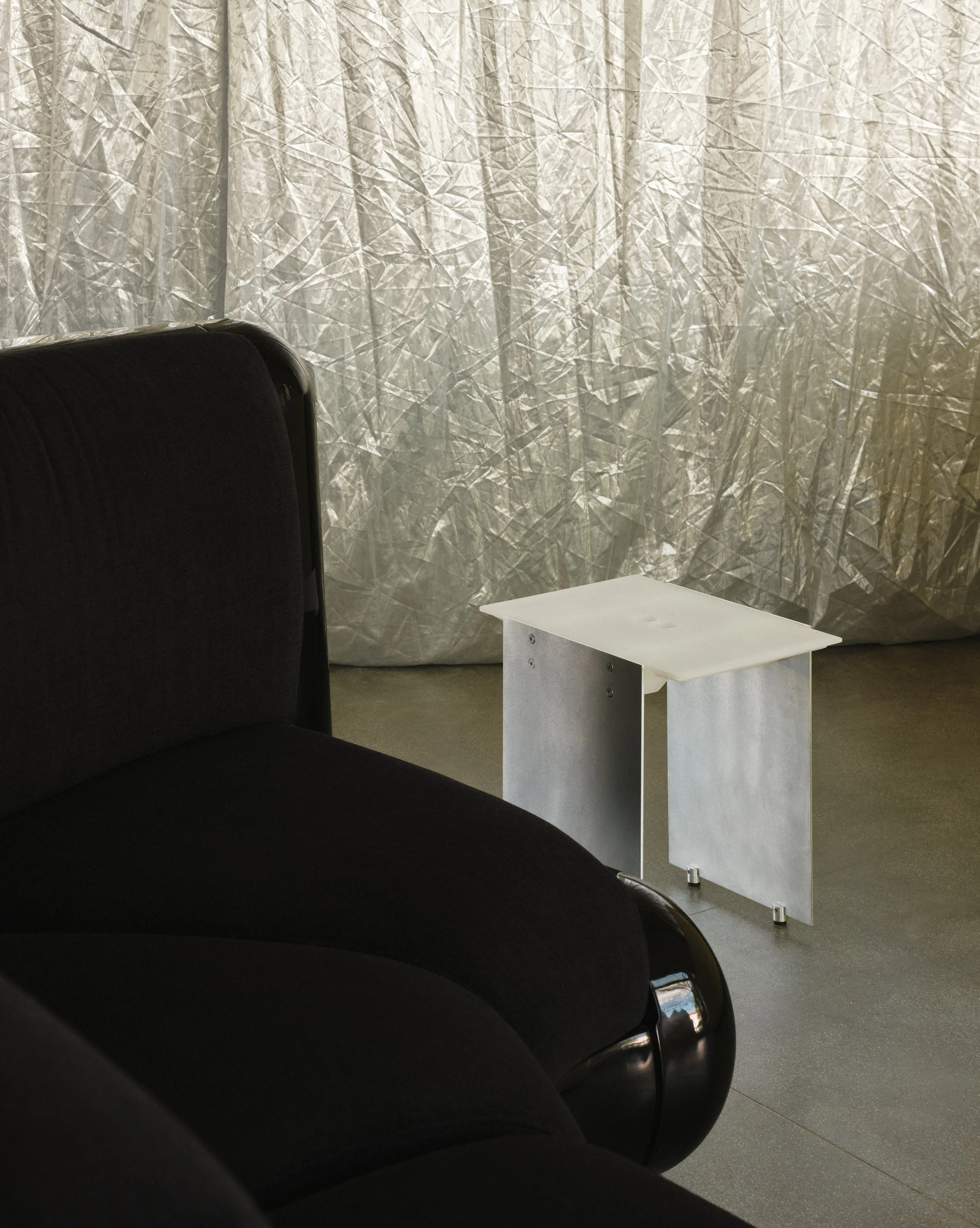 Uma-Capsule-Felix Speller 10.jpg