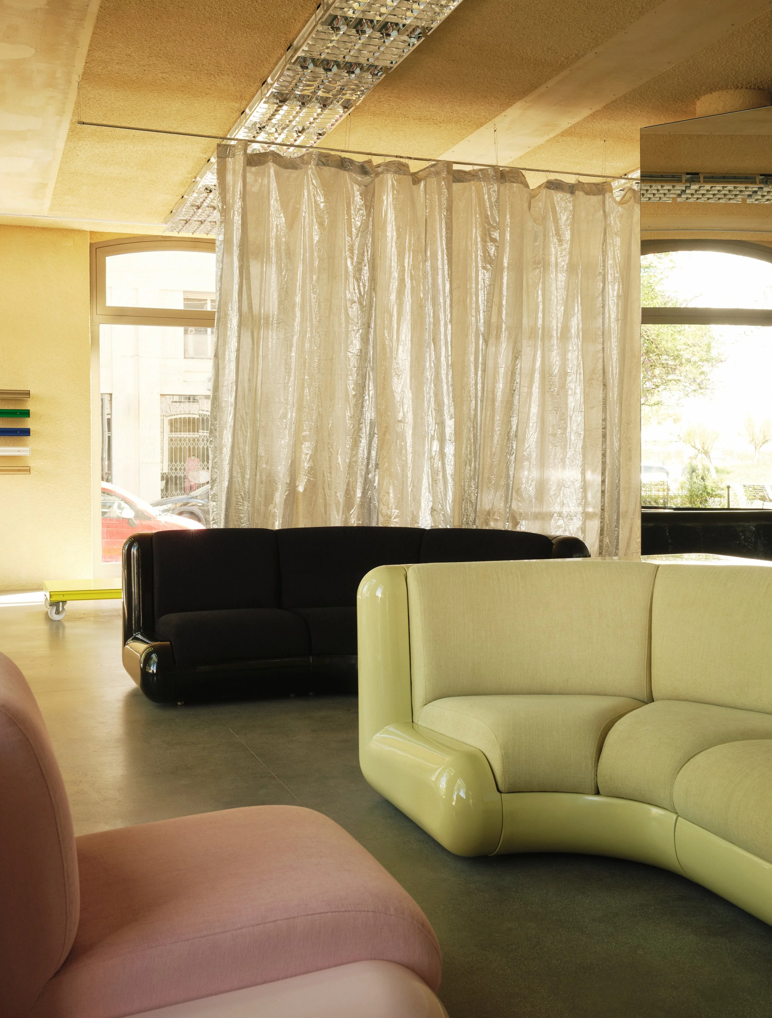 Uma-Capsule-Felix Speller 07.jpg