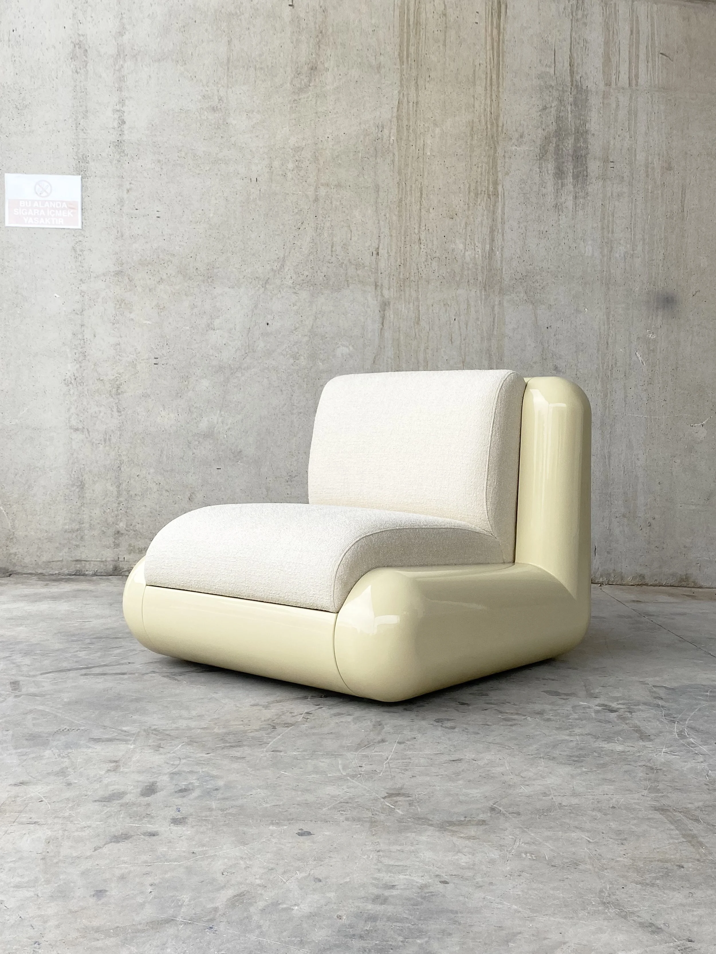 T4-CS-Boucle Diag.jpg