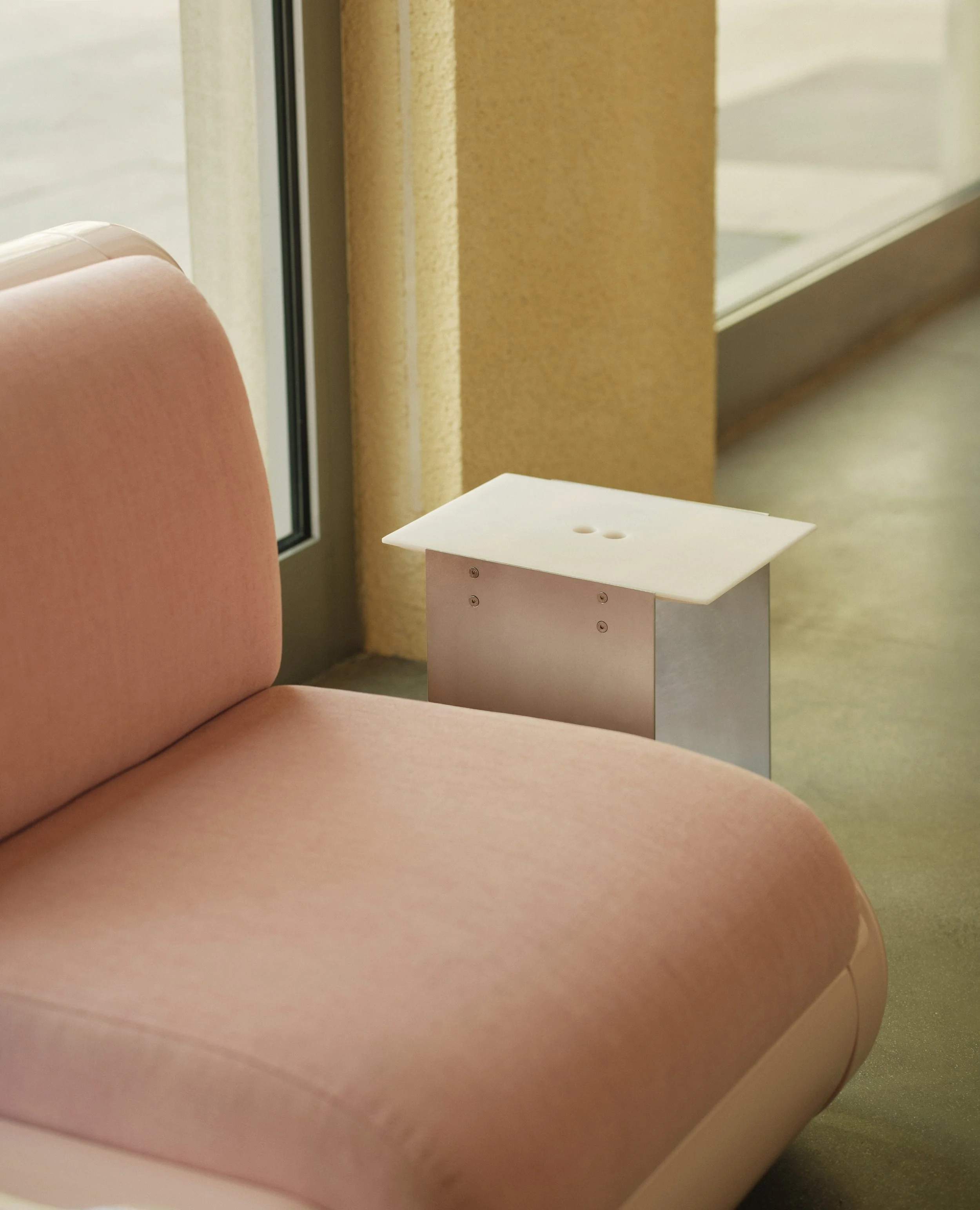 Uma-Capsule-Felix Speller 08.jpg