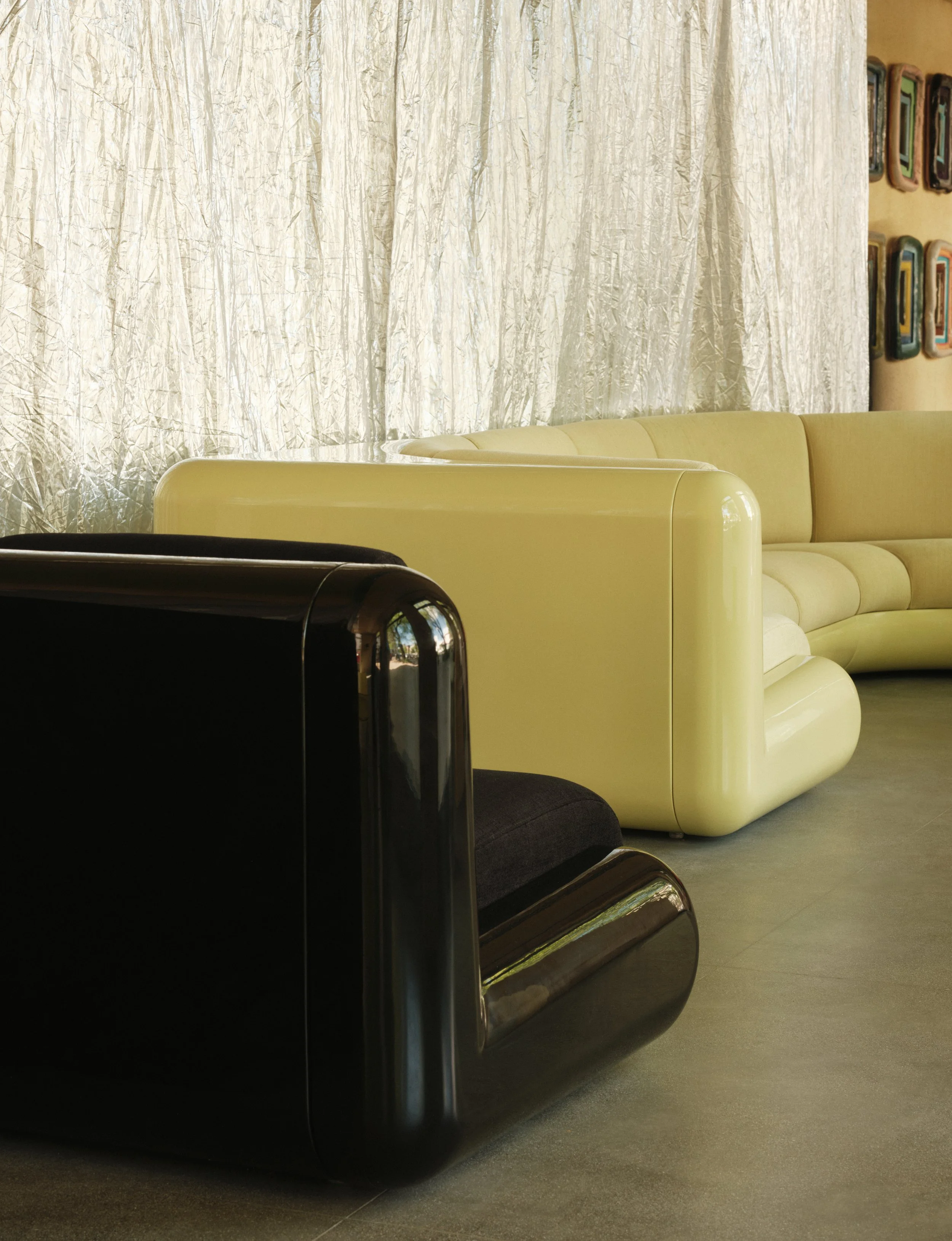 Uma-Capsule-Felix Speller 09.jpg