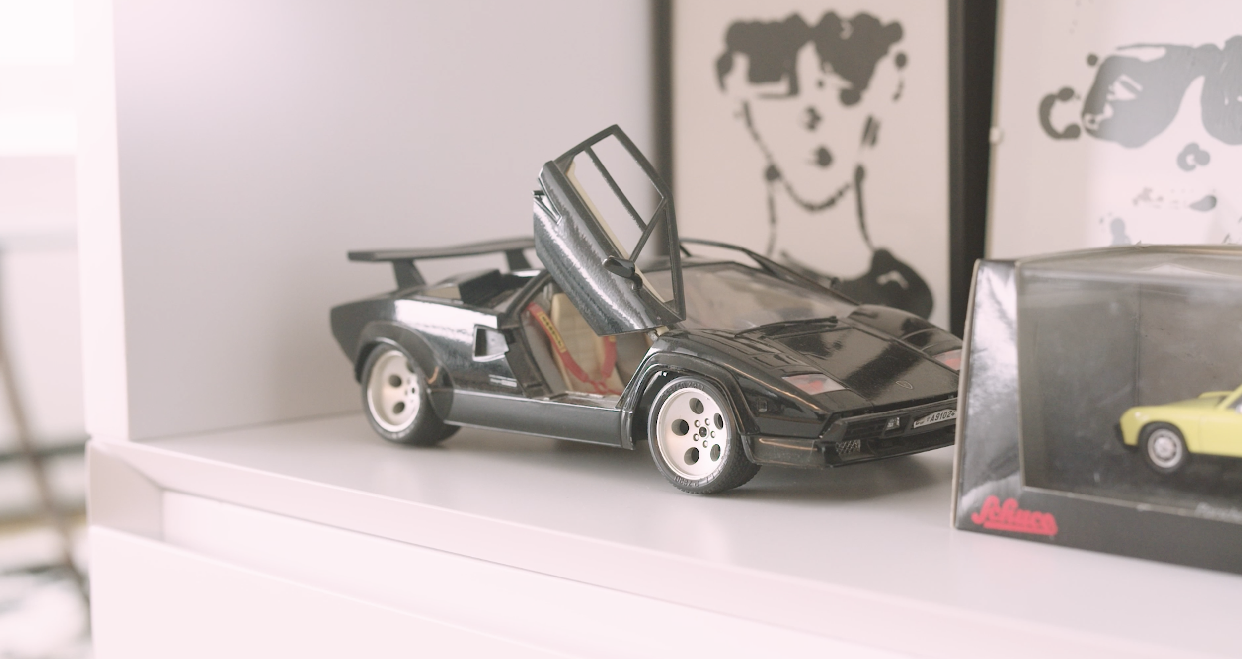 Related Video Item Thumbnail