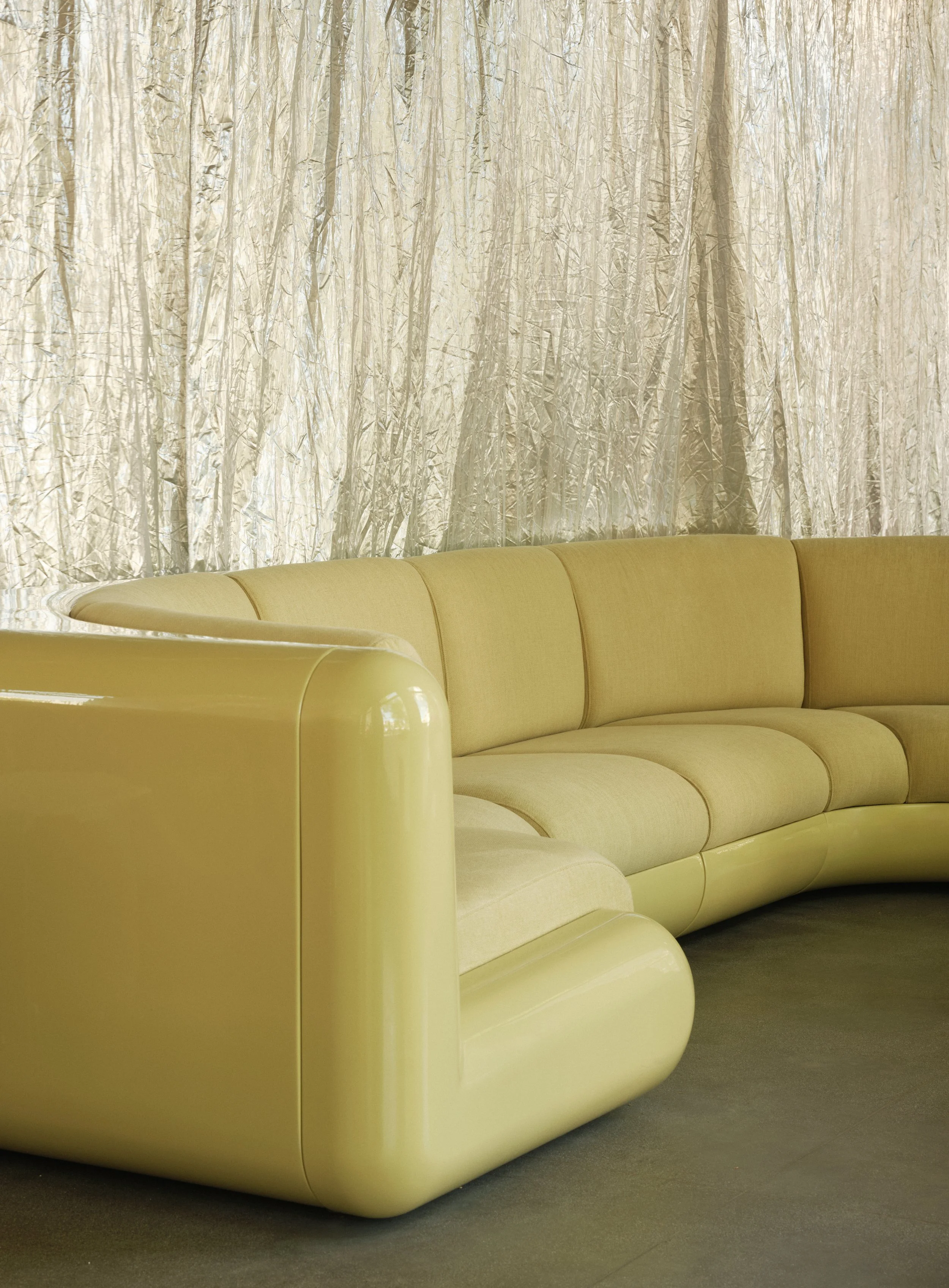 Uma-Capsule-Felix Speller 05.jpg