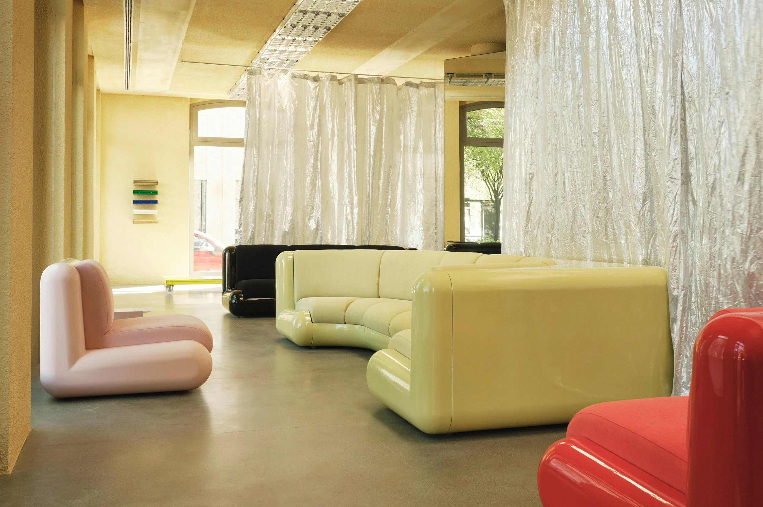 Uma-Capsule-Felix Speller 06.jpg