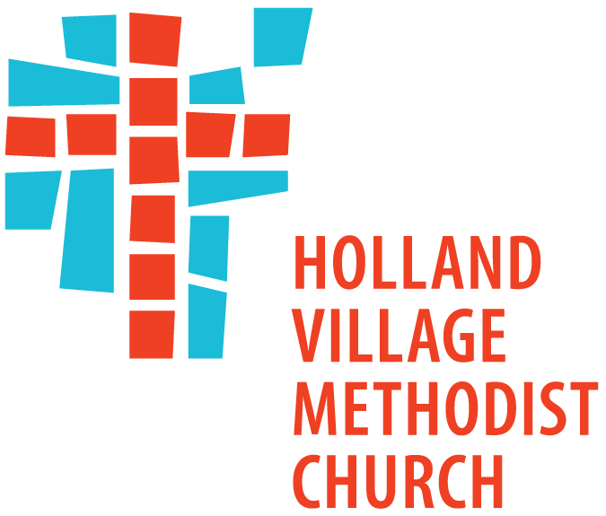 Holland Village Methodist Church