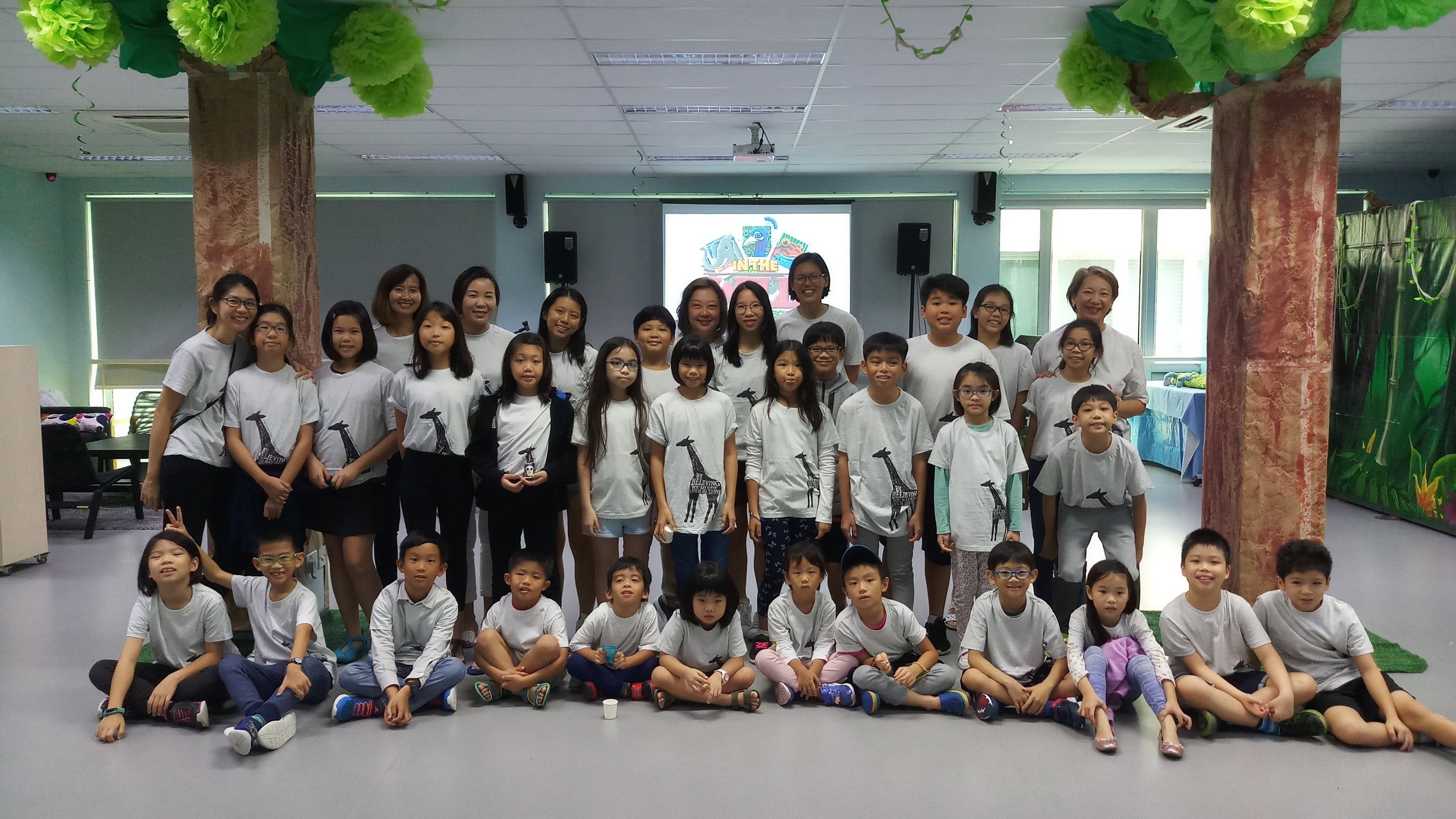 CM - Children's Camp 2019 (Group).jpg