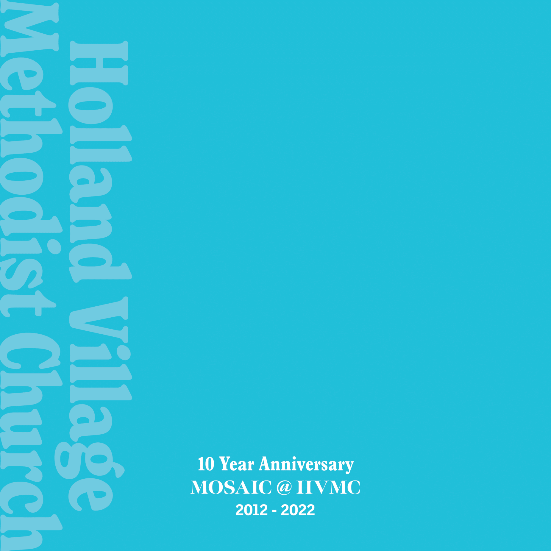 HVMC Anniversary Book with Cover Spread-46.png