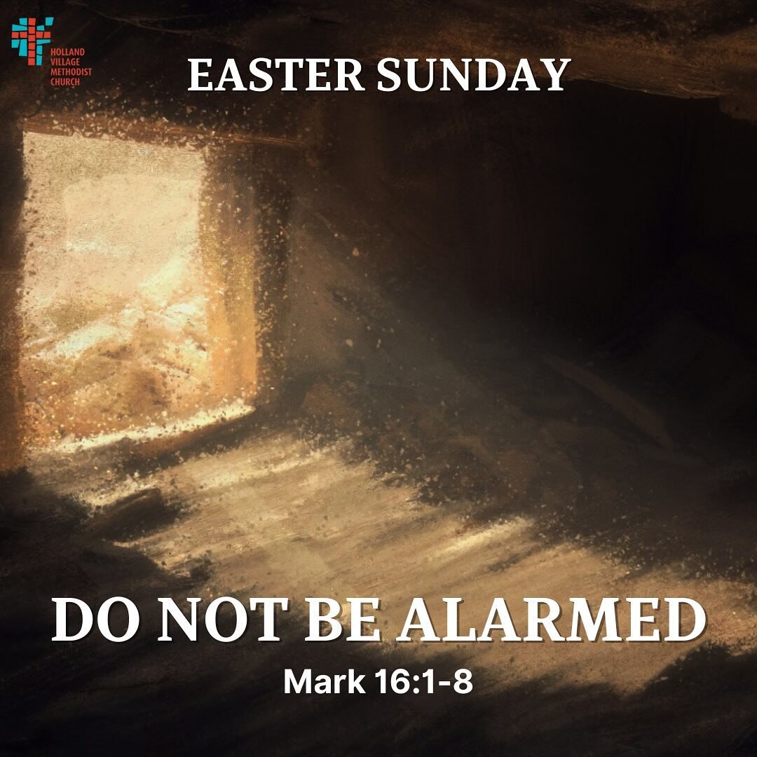 Come join us for our Easter Sunday Service today as we celebrate Jesus&rsquo; victory over sin and death! If this sounds too good to be true, why not come and experience it for yourself!

We also have a special Connect Corner setup for you, with food