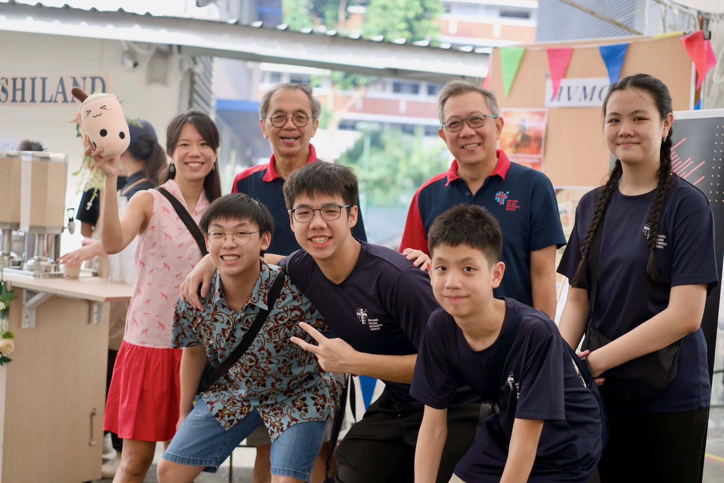 _DSC7093.jpeg