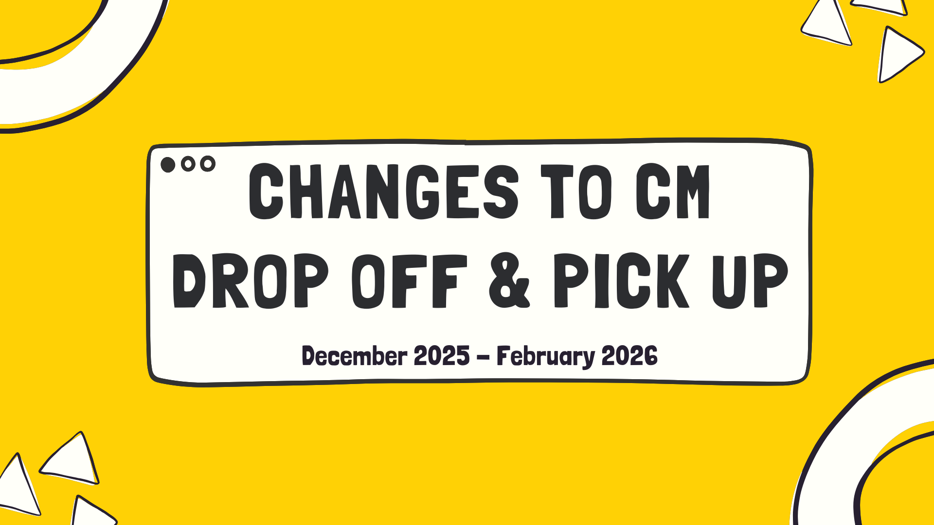 CM Ops Changes_01.png