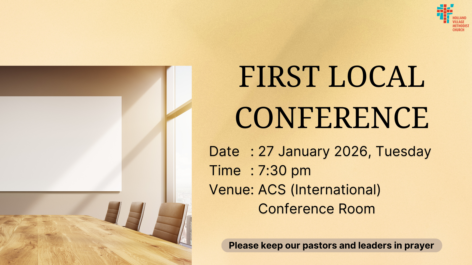 First Local Conference_27 Jan 2026 (Revised).png