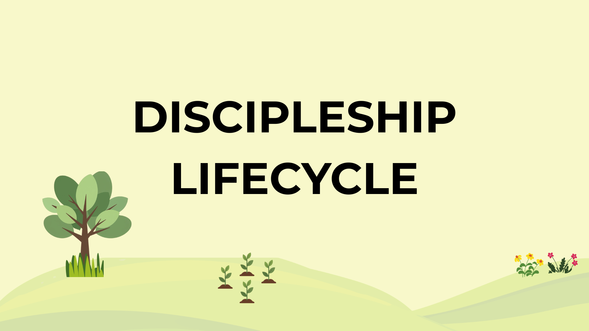 01 Discipleship Lifecycle_Cover Slide.png