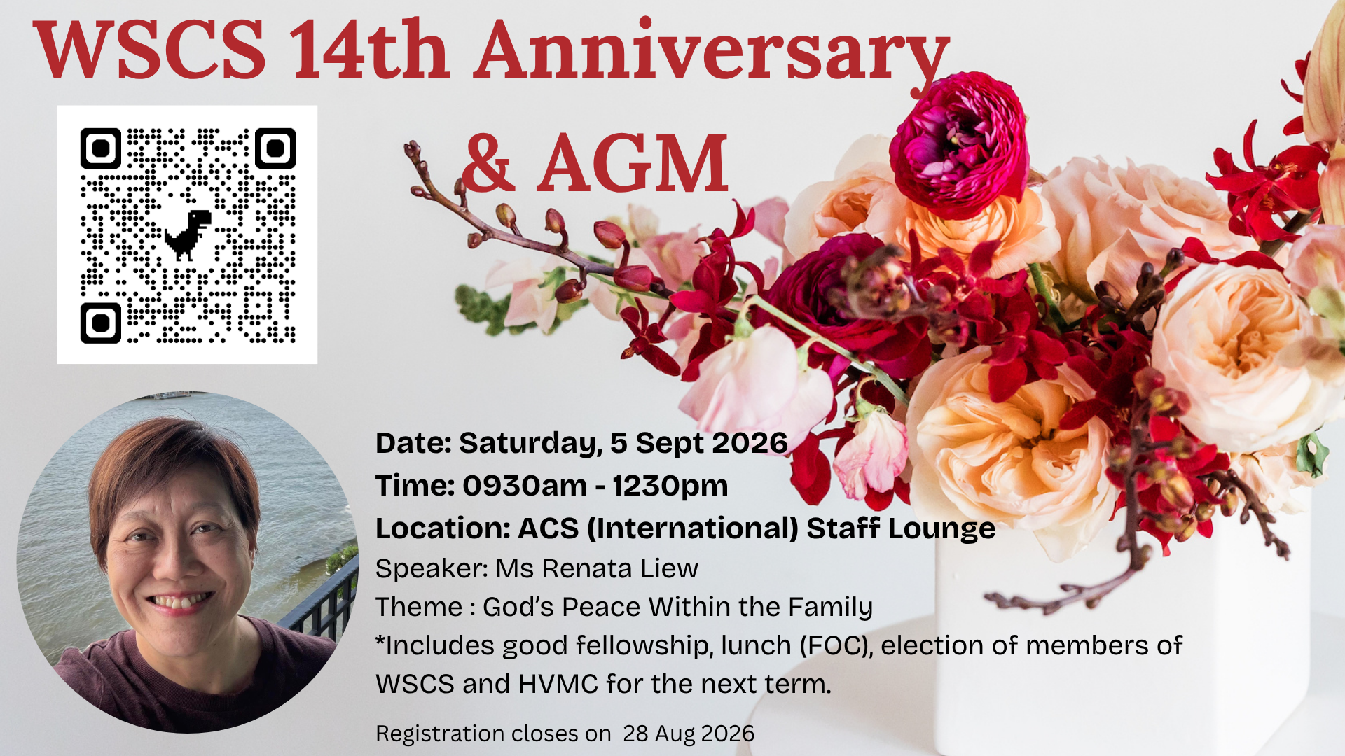 HVMC WSCS AGM Flyer (final).png