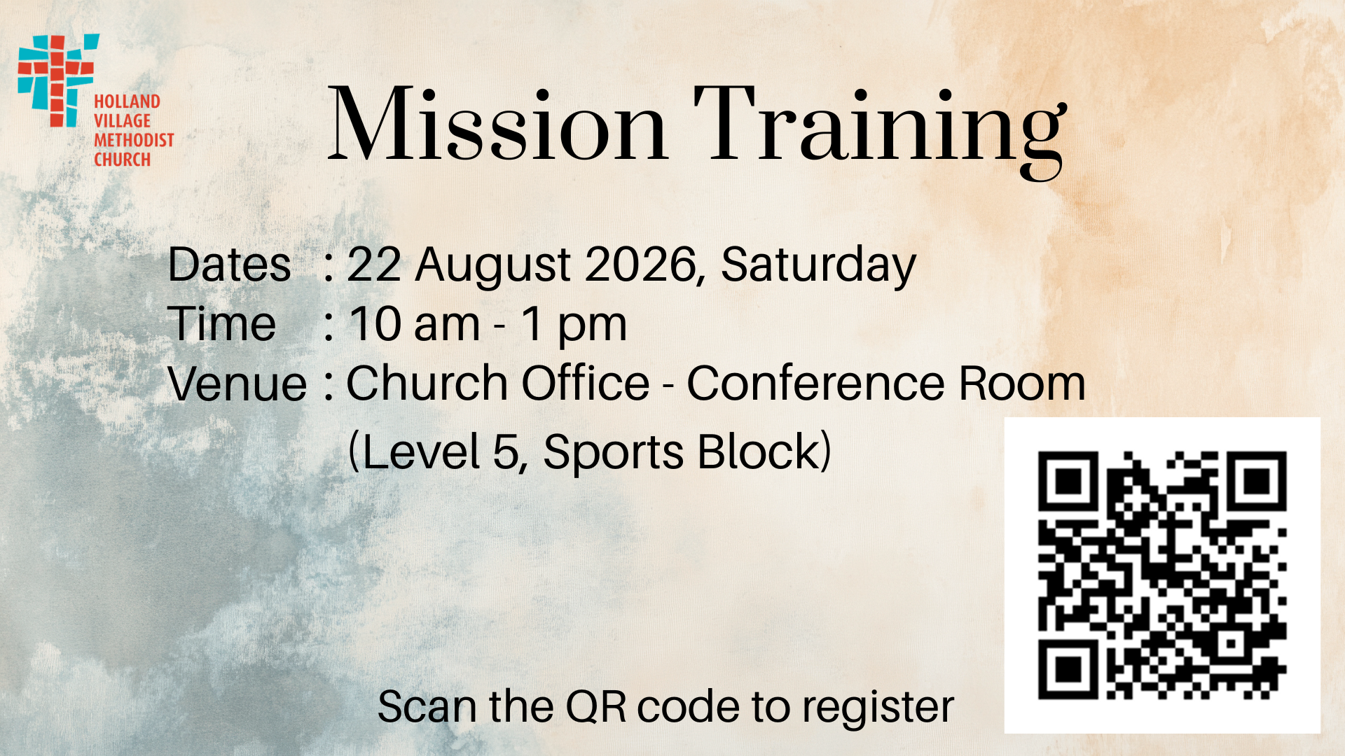 Mission Training.png