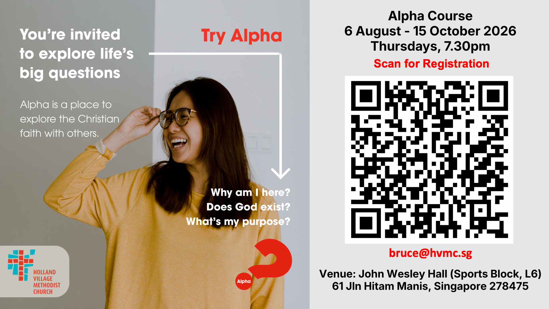 Alpha Graphics (2).png