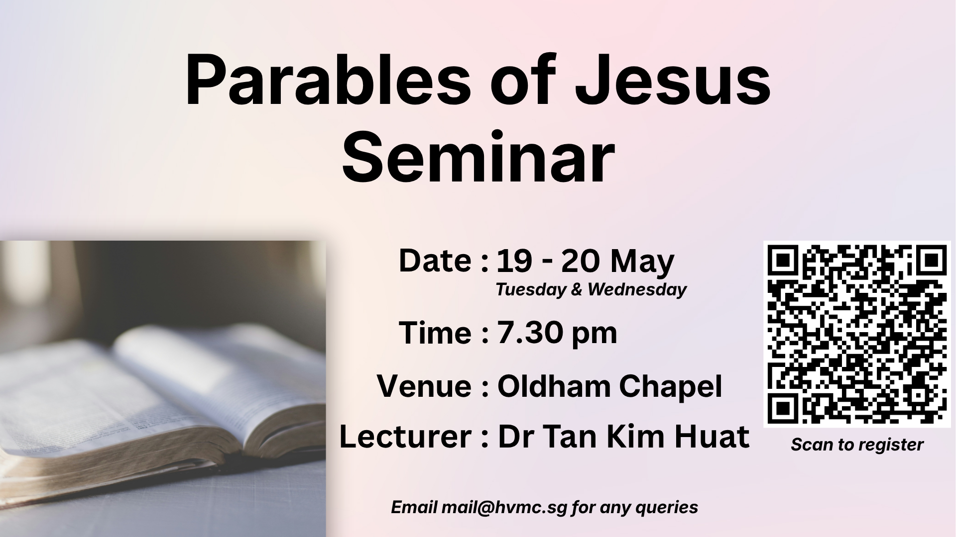 Parables Of Jesus Course 2026_Announcement Slide.png