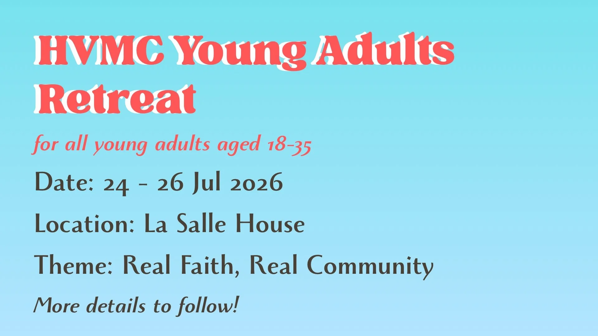 2026 YA Retreat - Save the date.jpeg