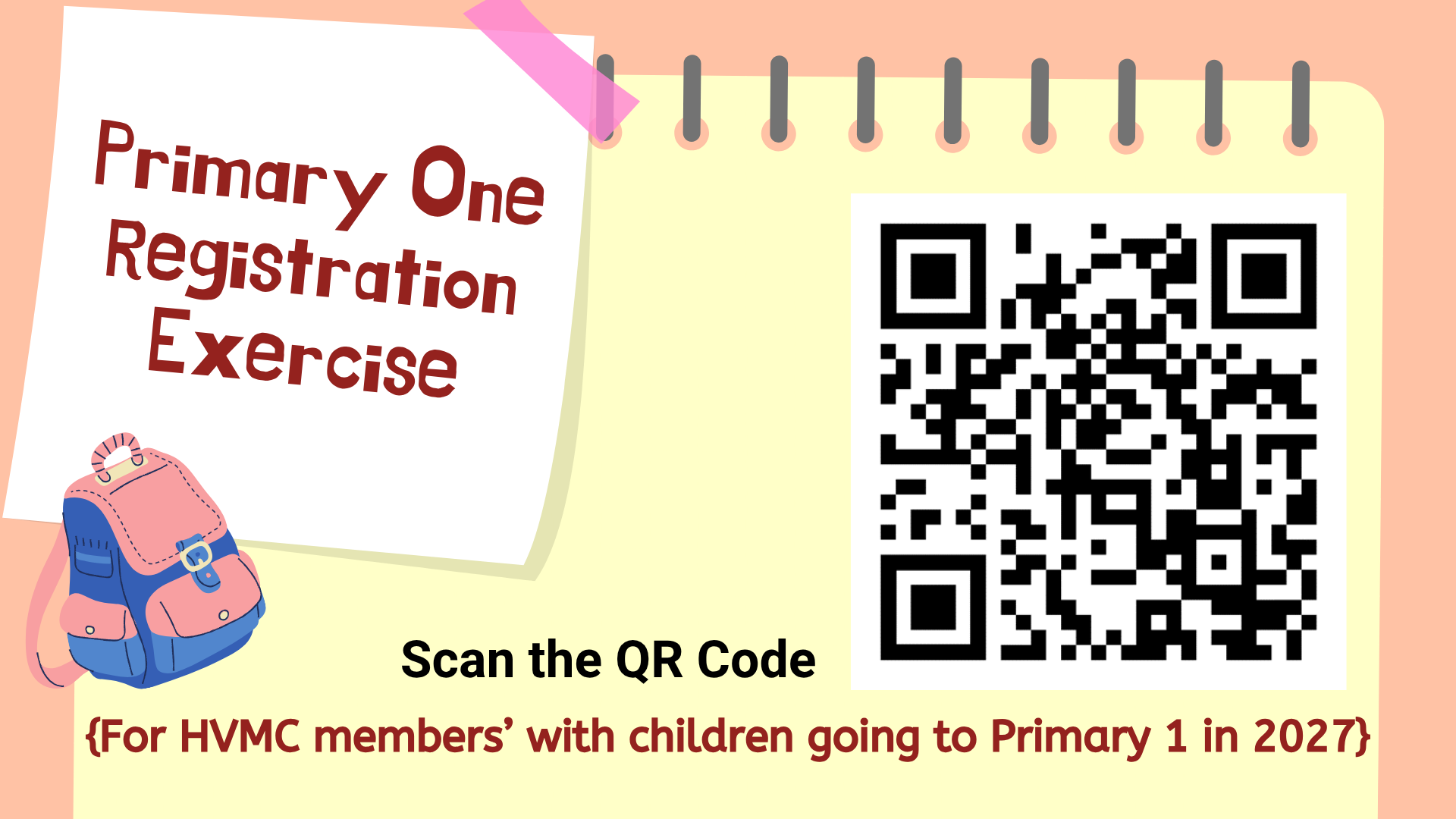 Primary One Registration Exercise_2026.png