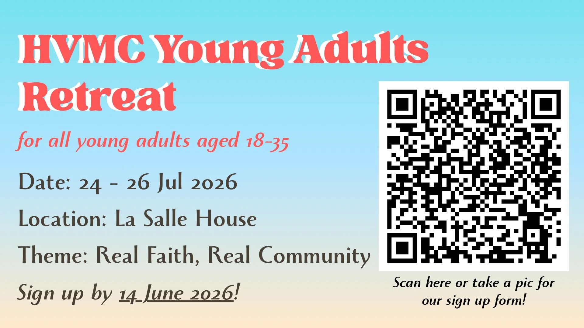 2026 YA Retreat - Announcement Slide.jpeg