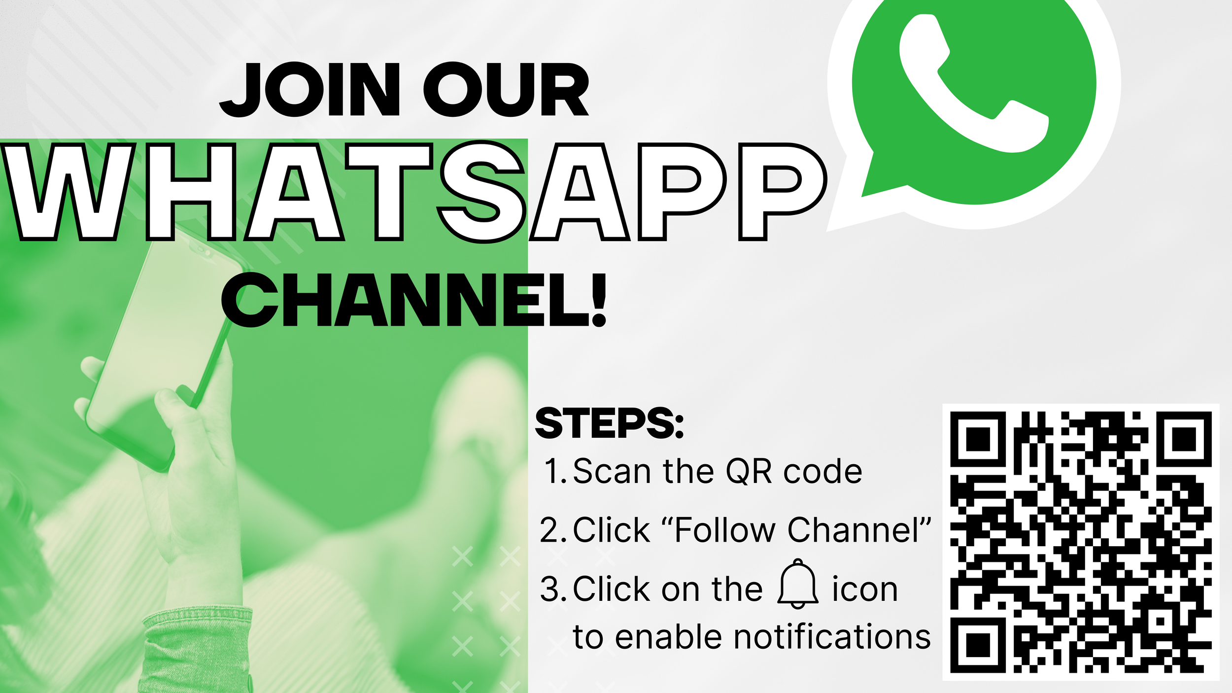 Whatsapp Channel_Announcement Slide.png