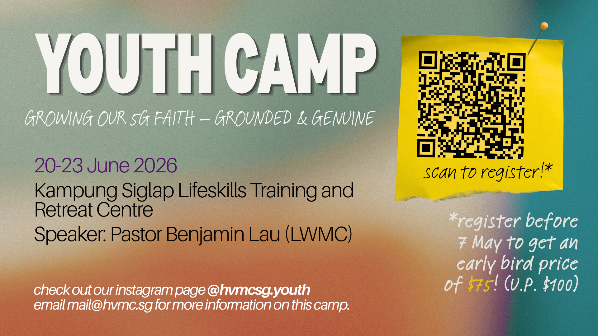 Youth Camp 2026_Announcement Slide.png