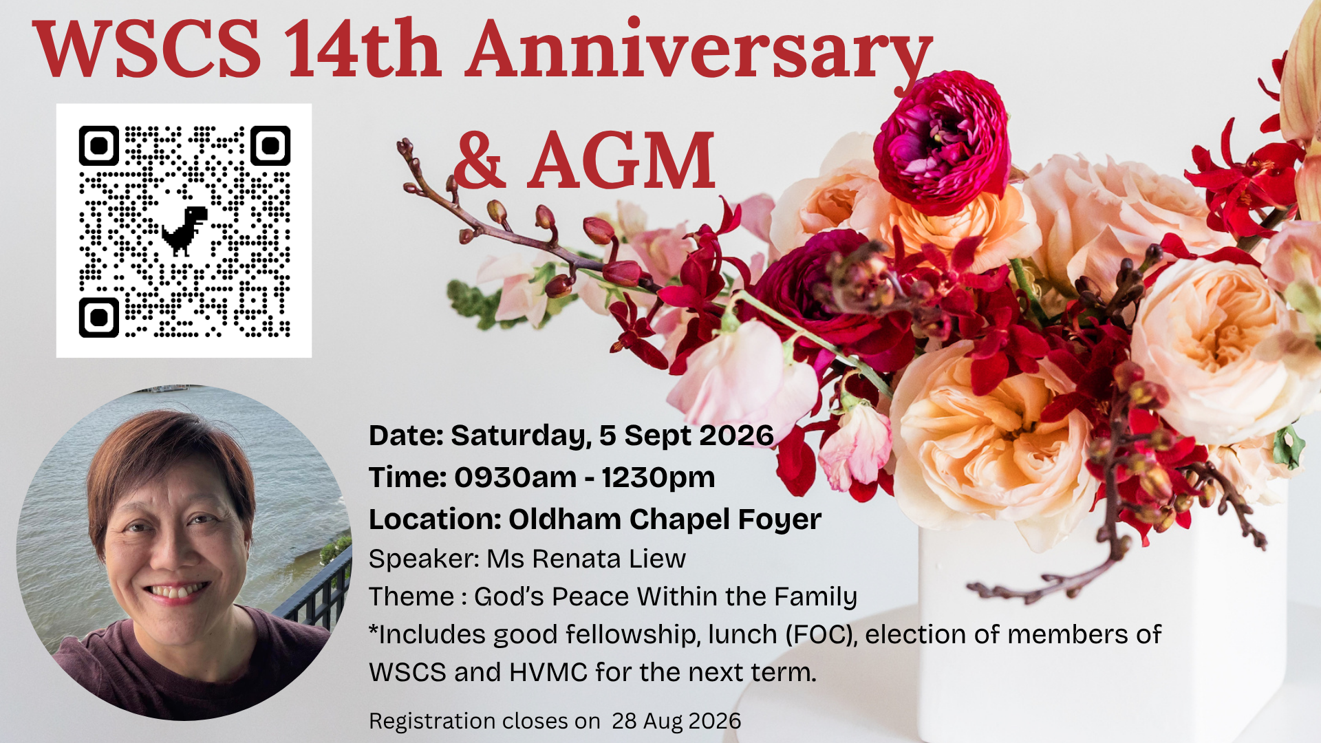 HVMC WSCS AGM Flyer.png