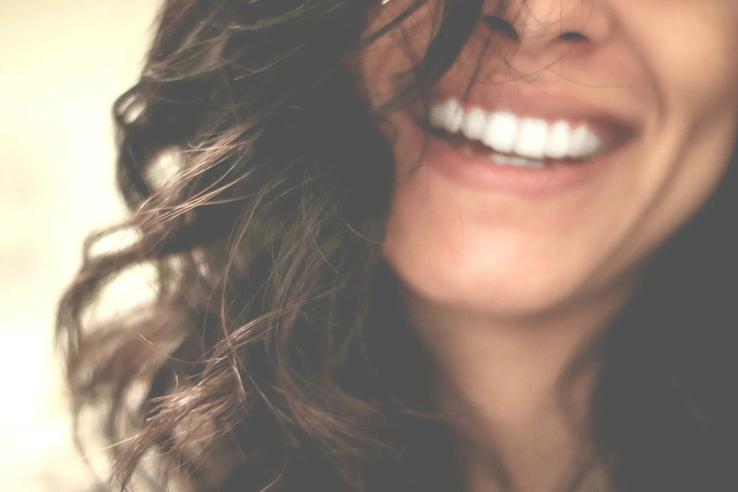 The Healing Power of the Vagus Nerve