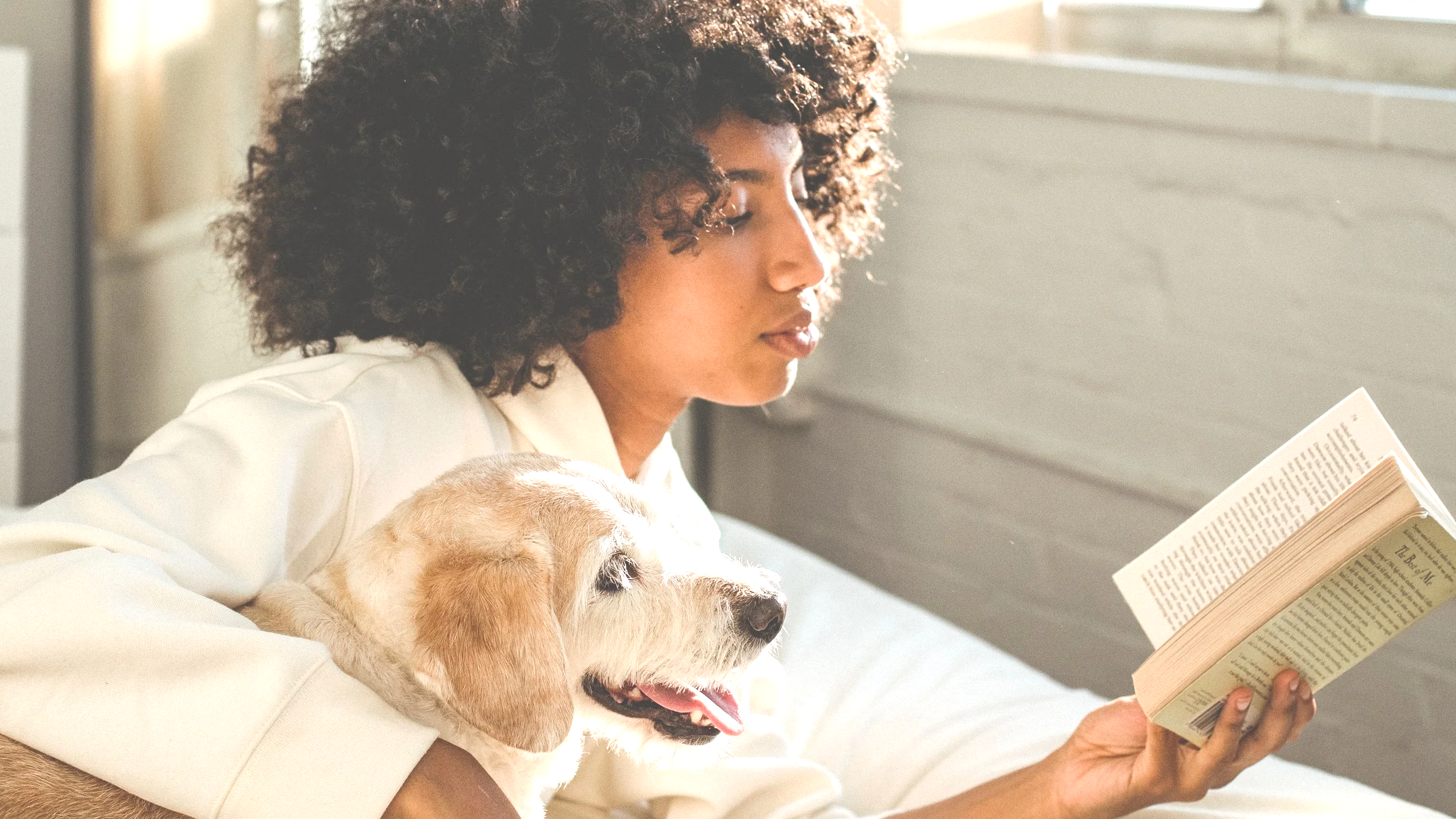 Love Compass – Returning Home to Yourself through the body