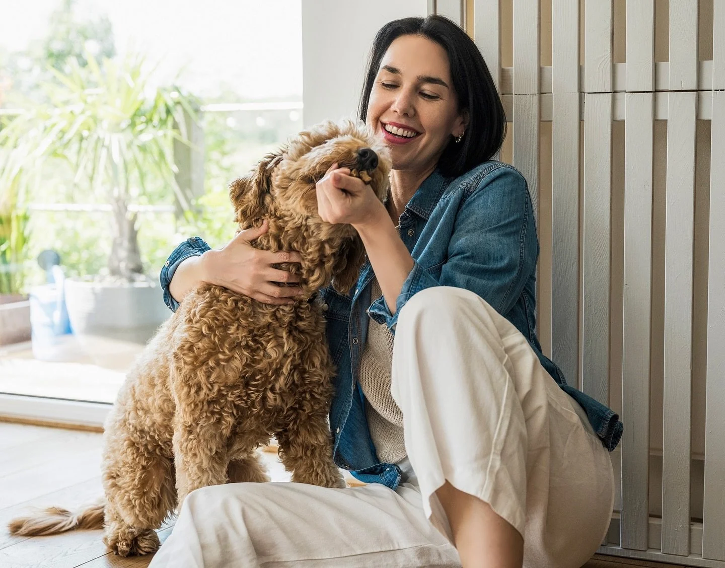 Feel good vibes, smiles + treats. We are all in for that.🍦✨

Why play is important for adults? 5 Awesome Benefits ⬇️

&bull; Relieves stress
&bull; Increases Creativity
&bull; Improves Emotional Wellbeing
&bull; Optimizes Physical Health
&bull; Boos