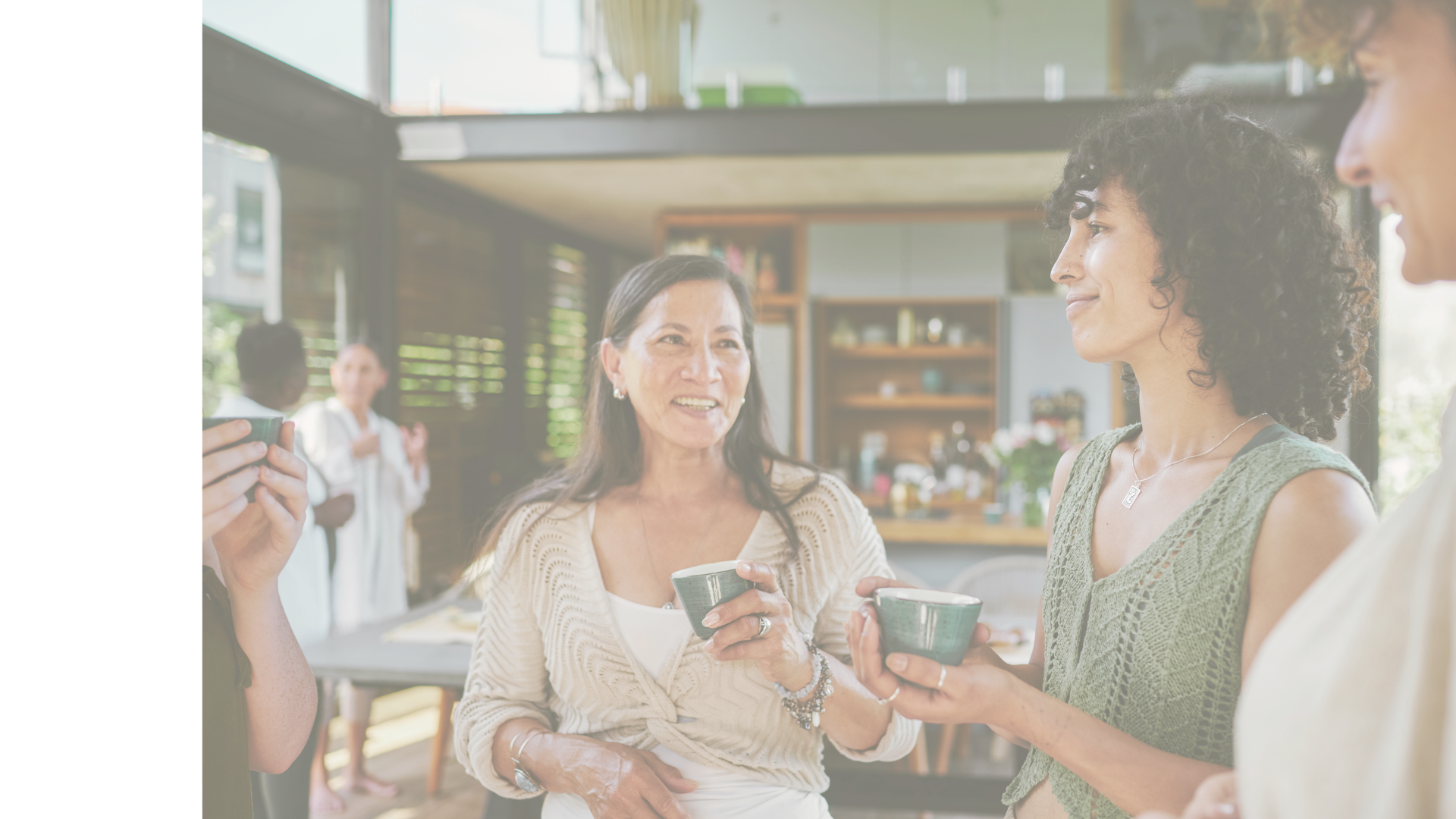 Yoga im Büro · Warum Business Yoga das Herzstück Ihres BGM sein sollte