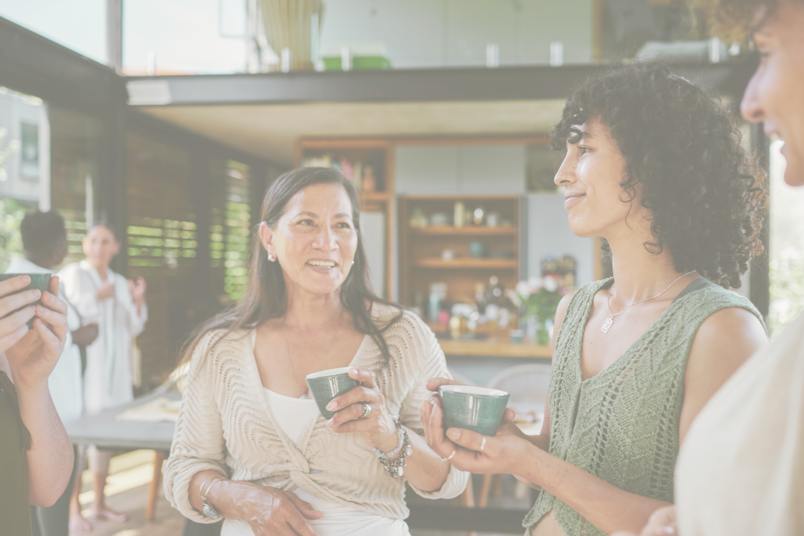 "Long-term corporate wellness program for employees to boost resilience and reduce stress by Healju Hub"