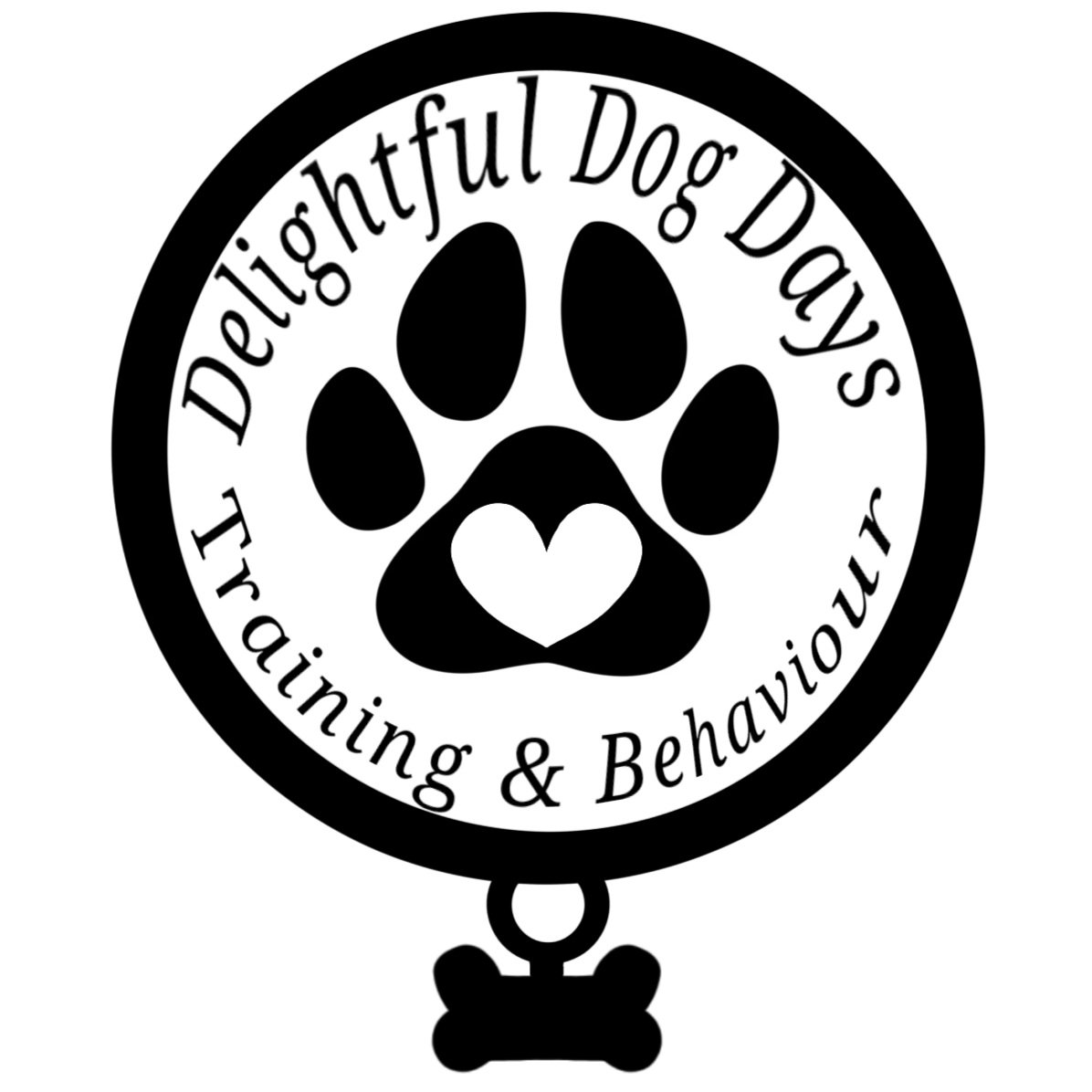 Delightful Dog Days Training and Behaviour