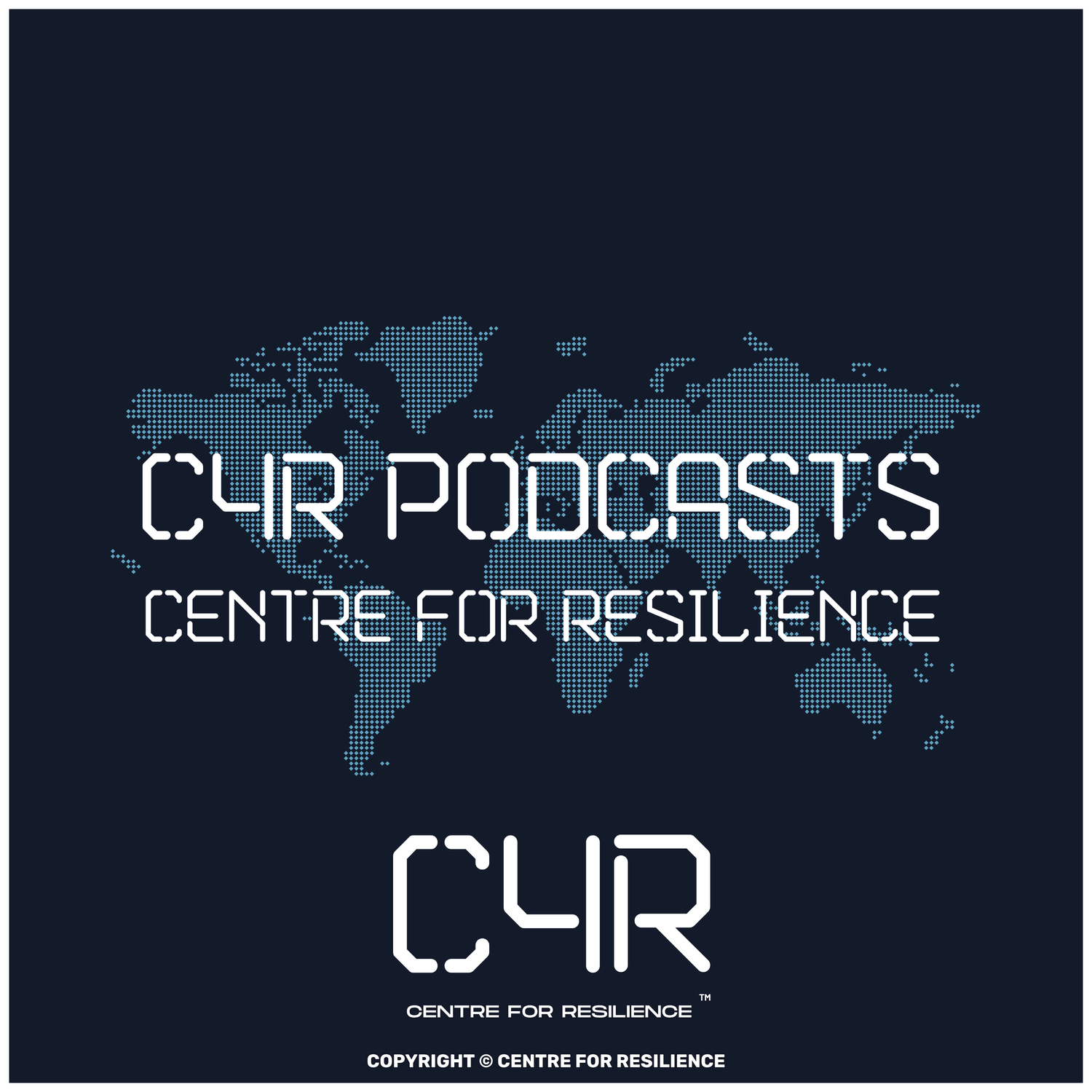 C4R Podcasts