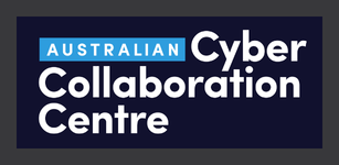 Member-Logo-Aus3C-0150-2.png