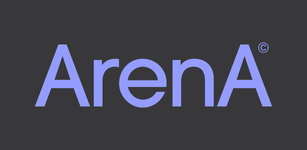 Member-Logo-ArenA-0150.png