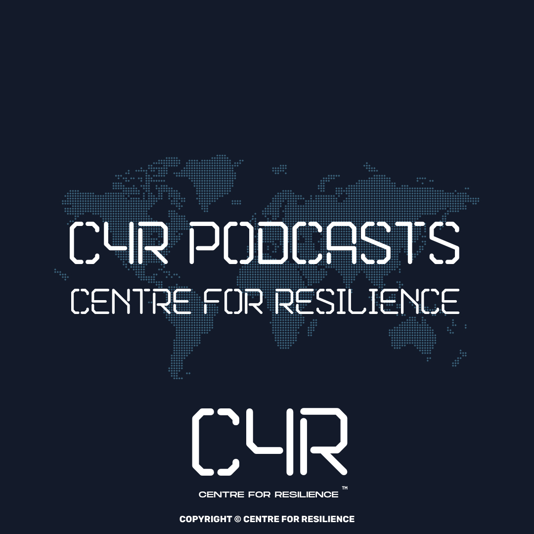 C4R-Podcast-Cover.png